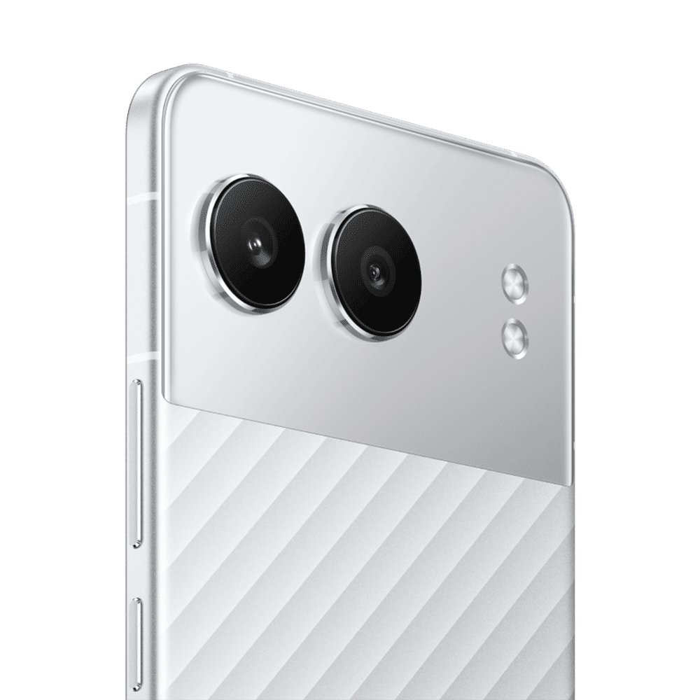 スマートフォン本体 Oneplus Nord 4 Silver 16GB RAM 512GB filters:upscale()